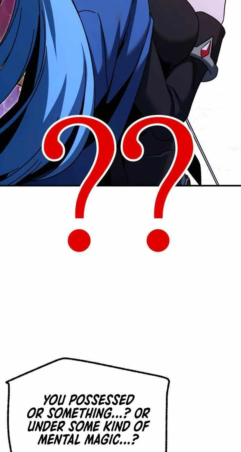 I Took over The Academy With a Single Sashimi Knife Chapter 43 page 47 - 