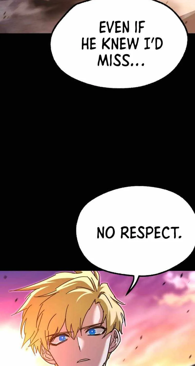 I Took over The Academy With a Single Sashimi Knife Chapter 43 page 58 - 