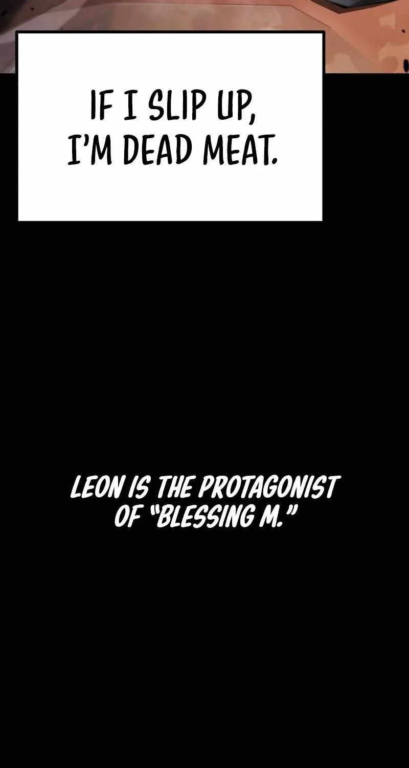 I Took over The Academy With a Single Sashimi Knife Chapter 43 page 62 - 
