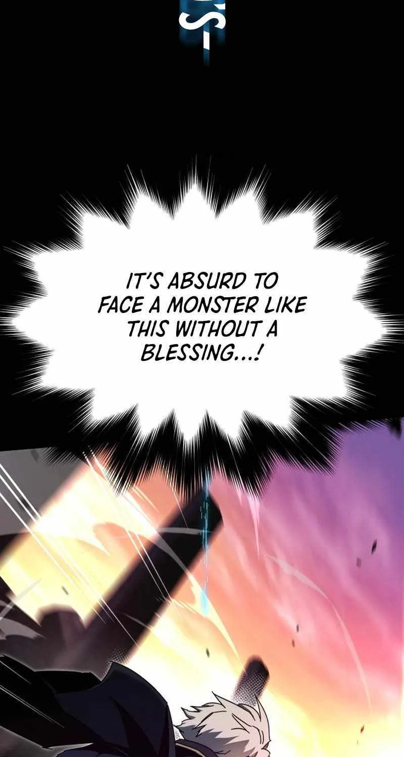 I Took over The Academy With a Single Sashimi Knife Chapter 43 page 65 - 