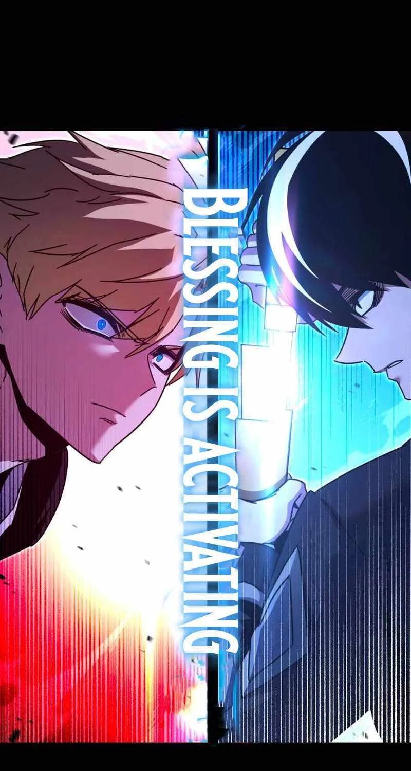 I Took over The Academy With a Single Sashimi Knife Chapter 43 page 68 - 