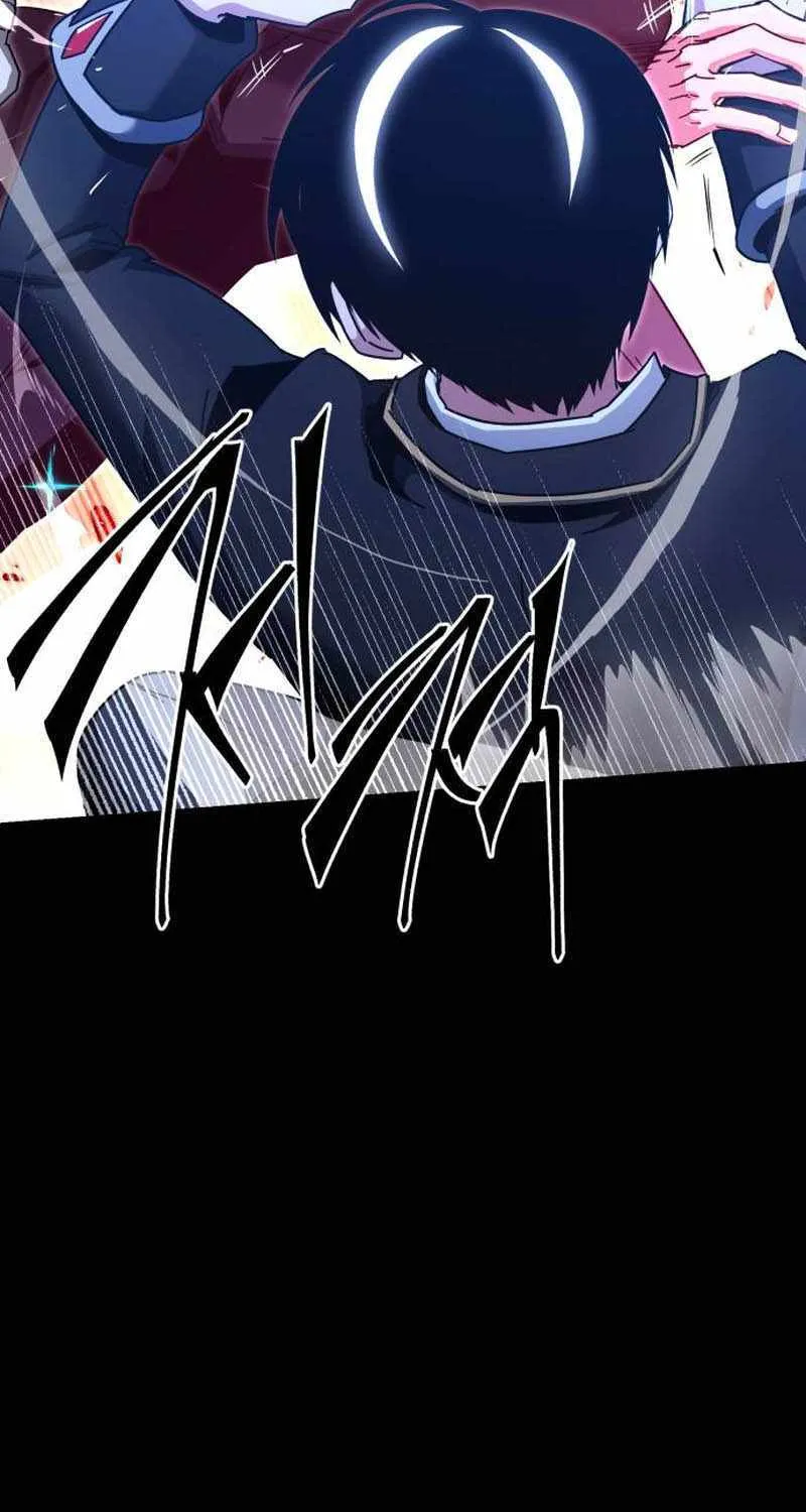 I Took over The Academy With a Single Sashimi Knife Chapter 43 page 72 - 