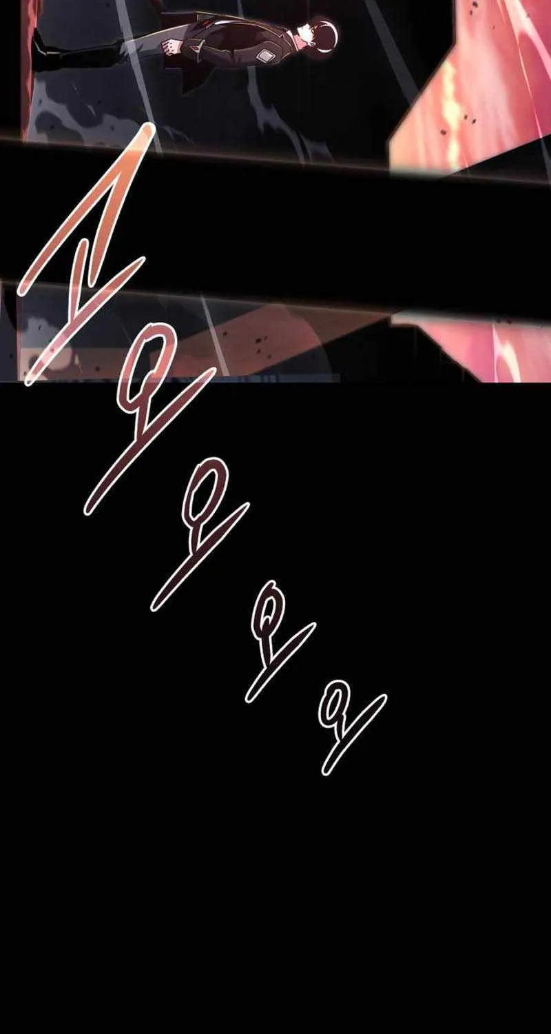 I Took over The Academy With a Single Sashimi Knife Chapter 43 page 9 - 