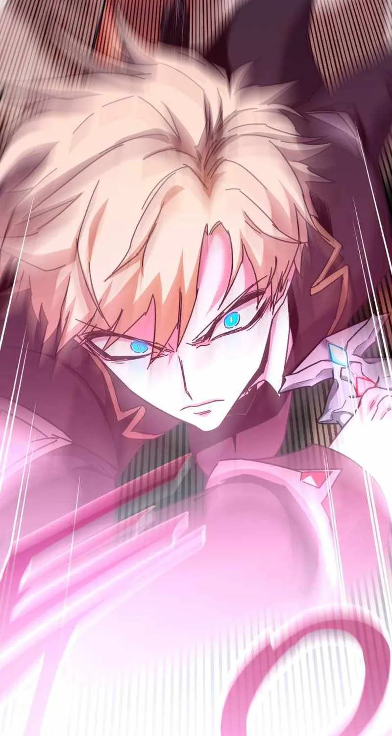 I Took over The Academy With a Single Sashimi Knife Chapter 43 page 86 - 