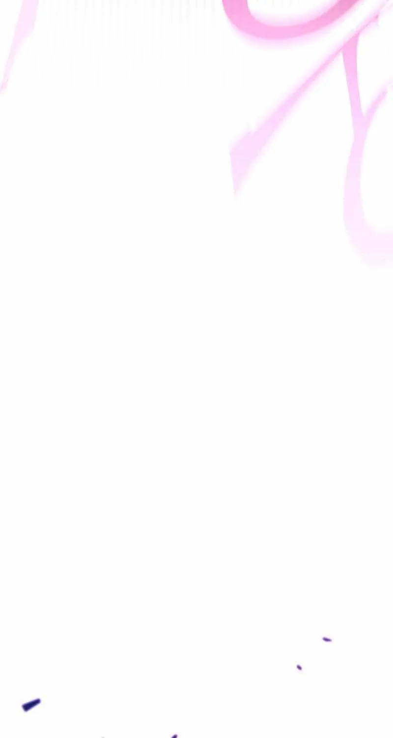I Took over The Academy With a Single Sashimi Knife Chapter 43 page 87 - 