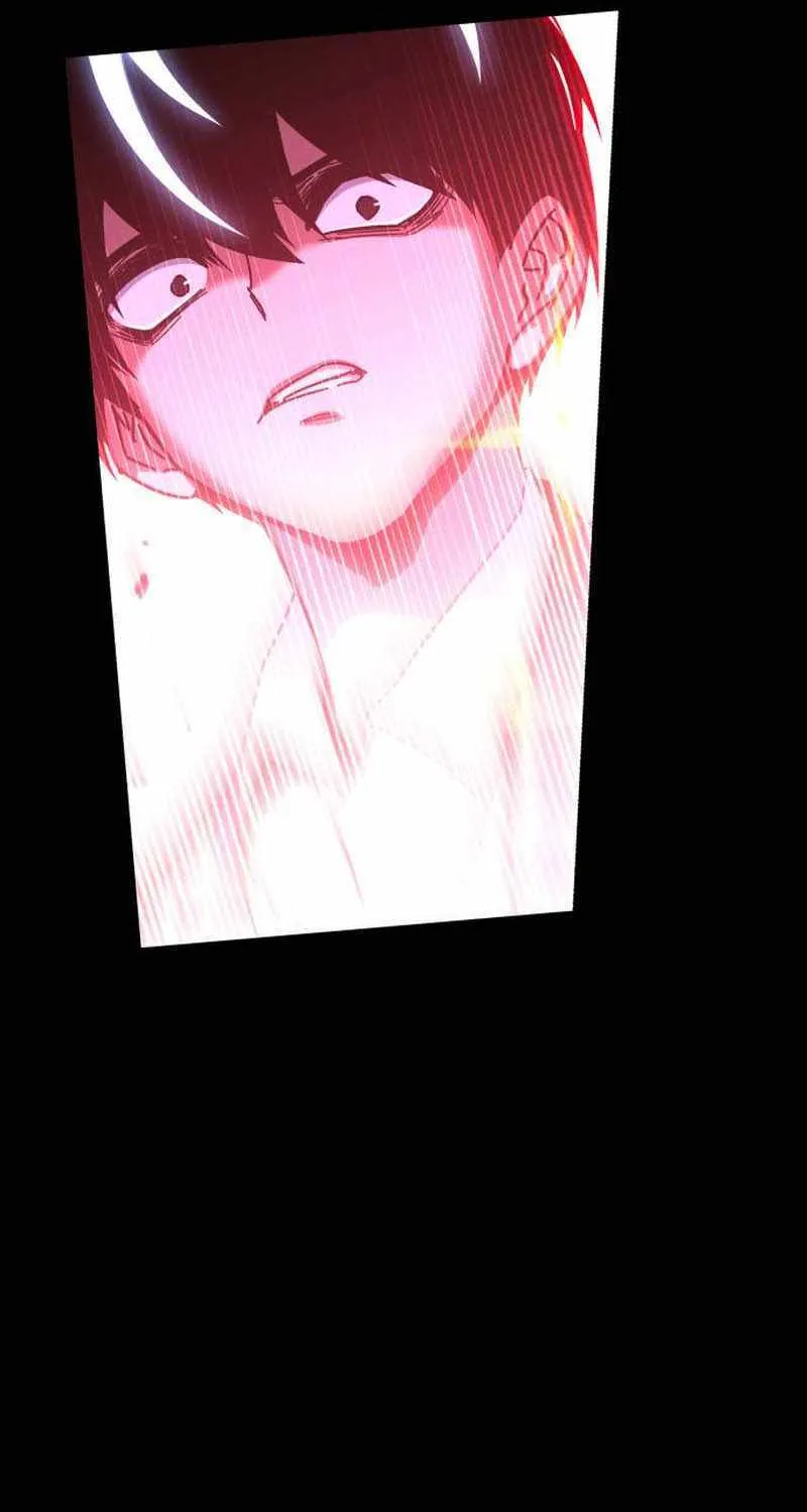 I Took over The Academy With a Single Sashimi Knife Chapter 43 page 90 - 