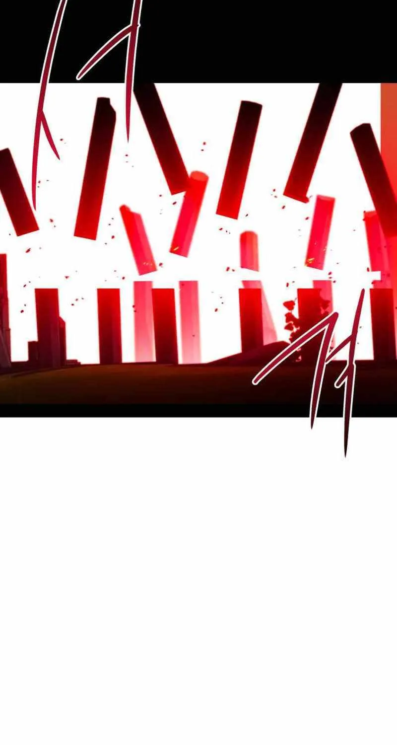 I Took over The Academy With a Single Sashimi Knife Chapter 43 page 92 - 