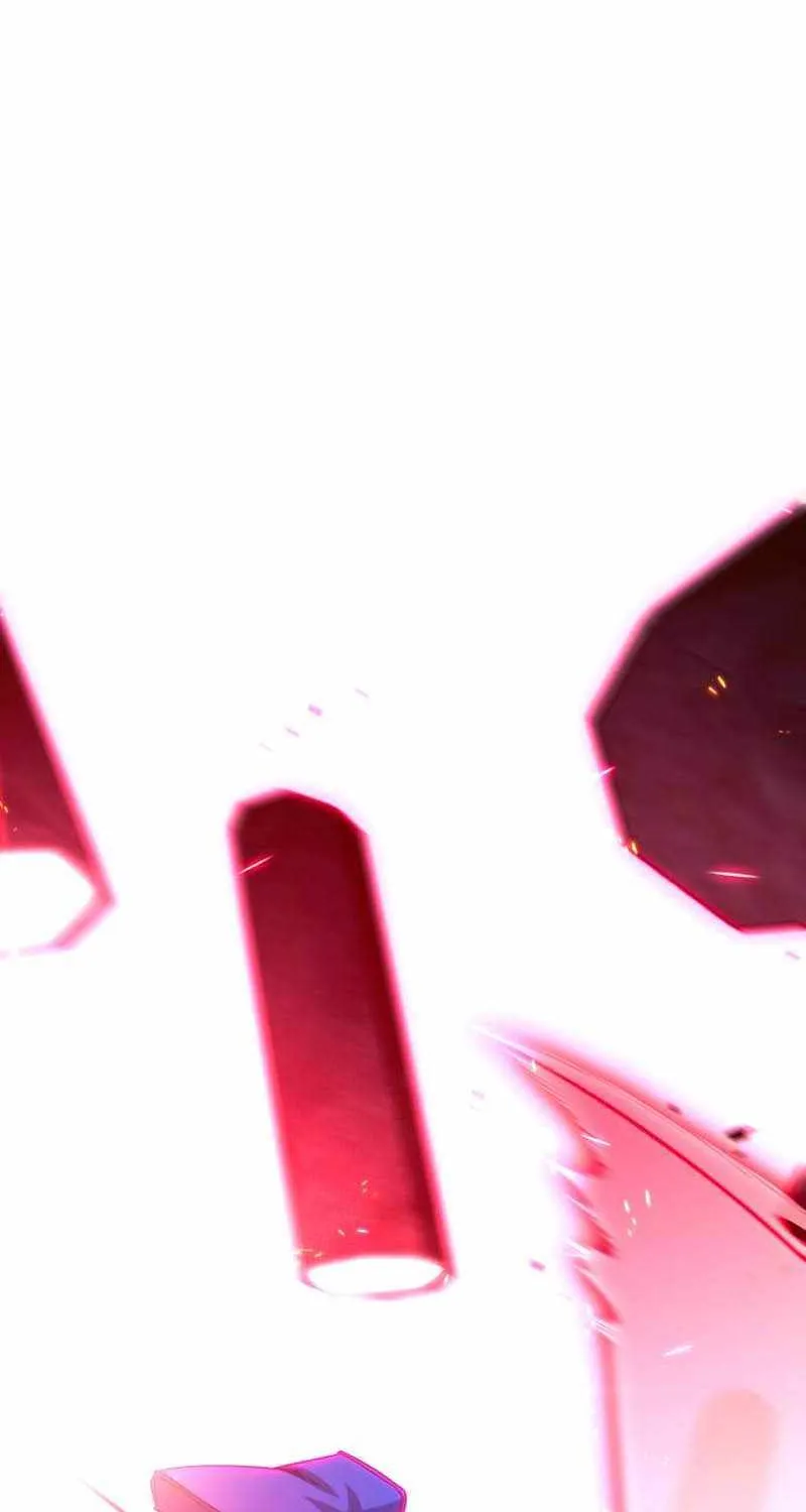 I Took over The Academy With a Single Sashimi Knife Chapter 43 page 93 - 