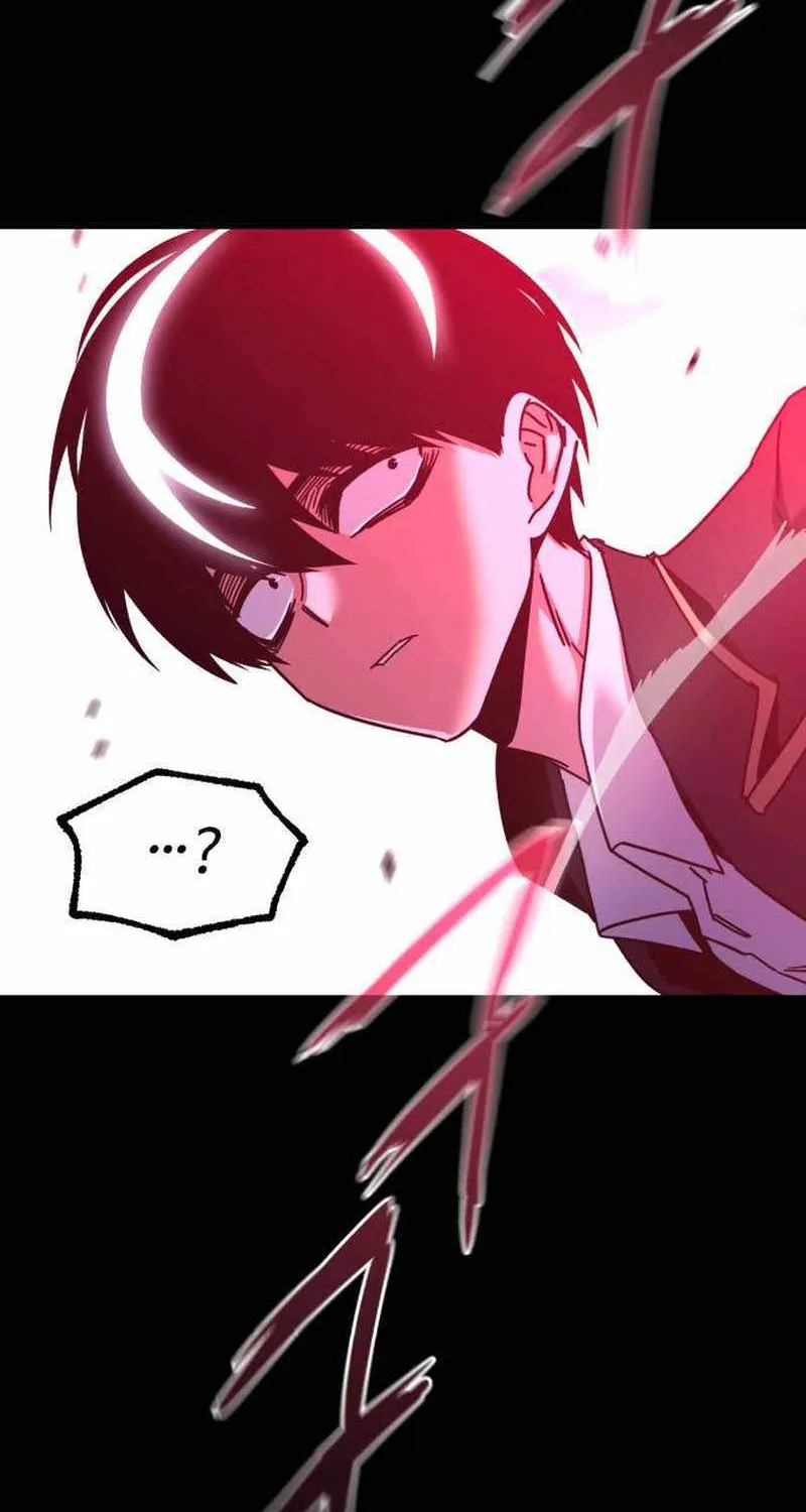 I Took over The Academy With a Single Sashimi Knife Chapter 43 page 100 - 