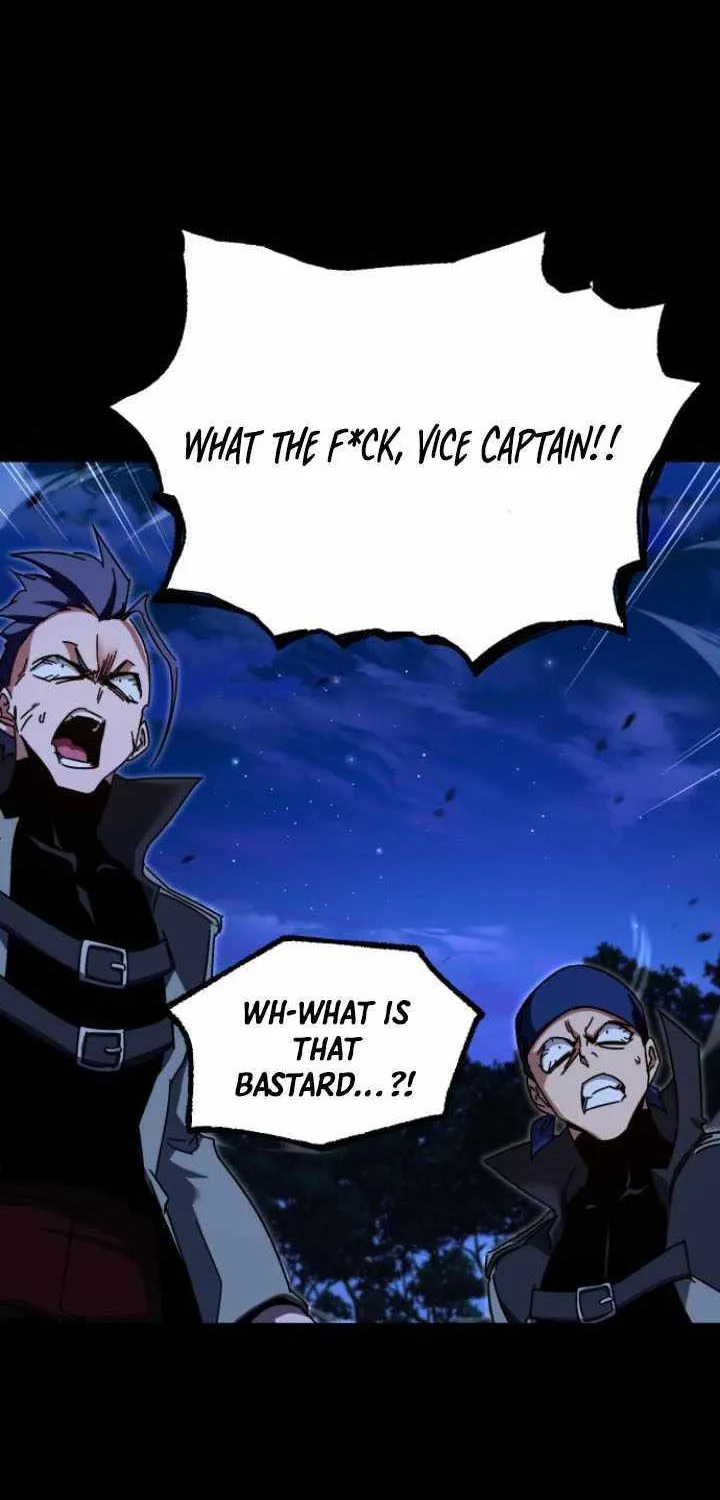I Took over The Academy With a Single Sashimi Knife Chapter 44 page 101 - 