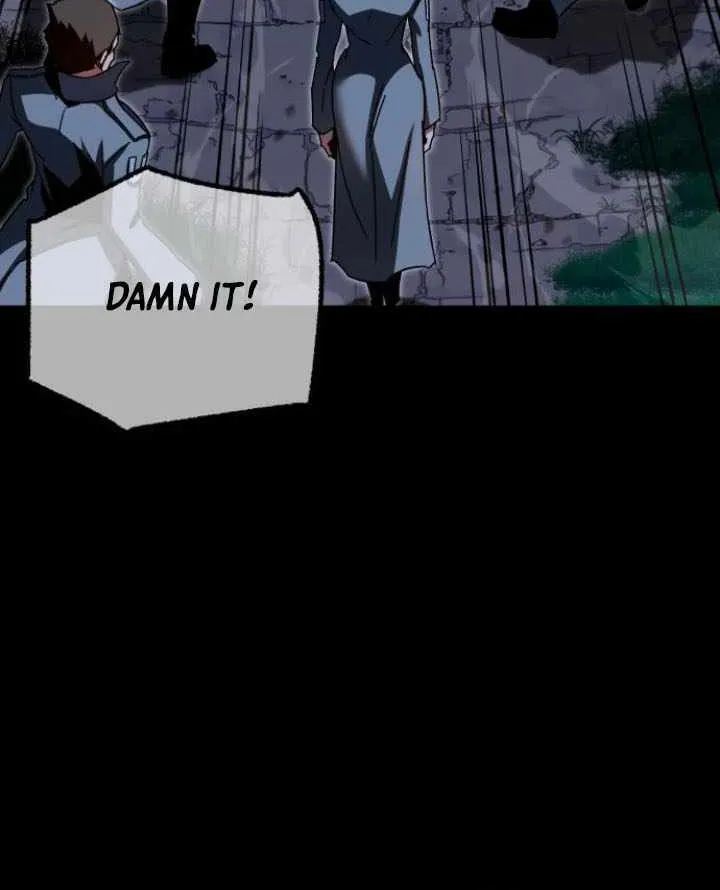 I Took over The Academy With a Single Sashimi Knife Chapter 44 page 104 - 