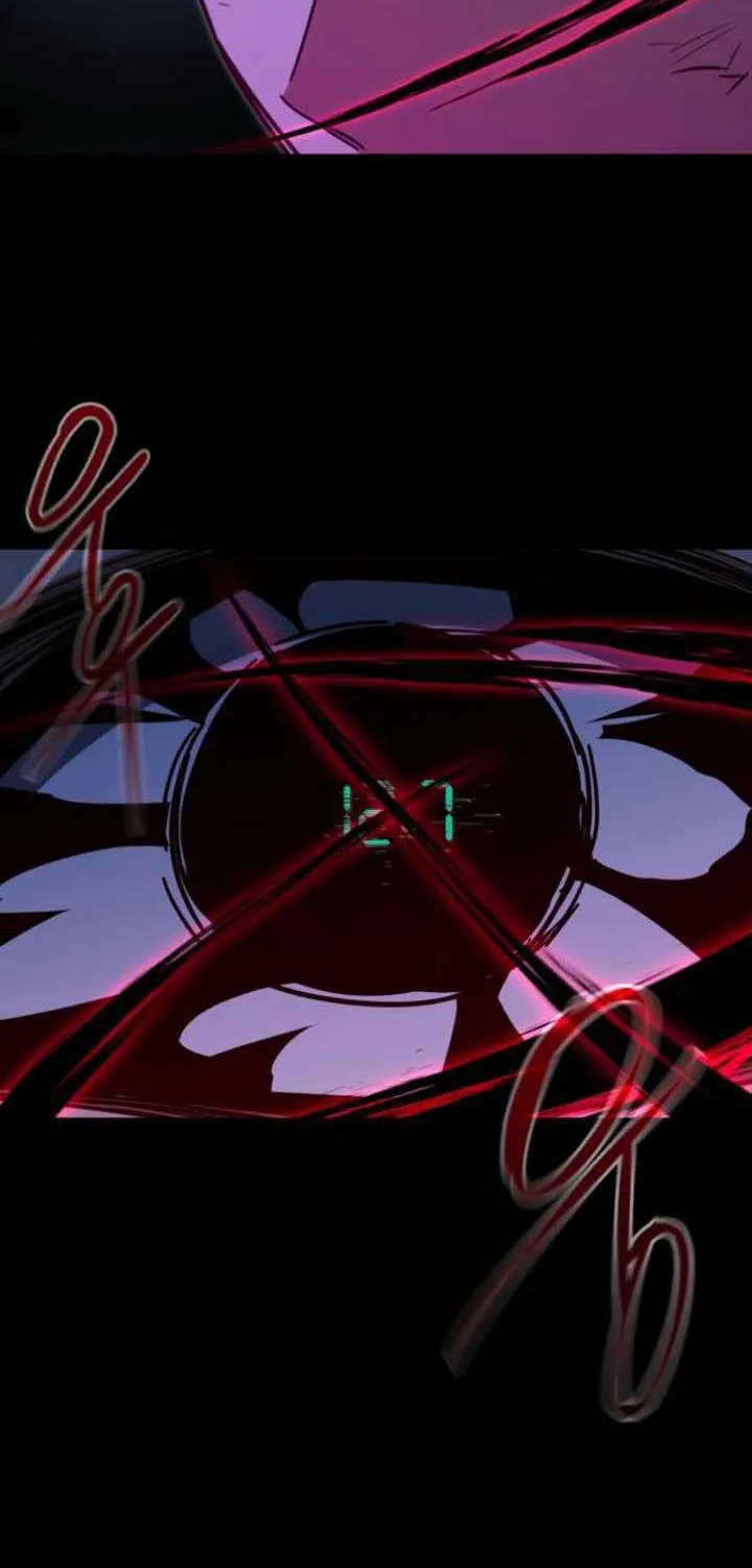 I Took over The Academy With a Single Sashimi Knife Chapter 44 page 106 - 