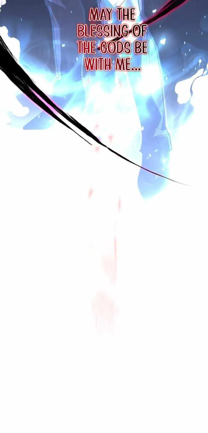 I Took over The Academy With a Single Sashimi Knife Chapter 44 page 110 - 