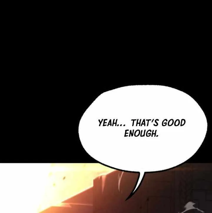 I Took over The Academy With a Single Sashimi Knife Chapter 44 page 15 - 