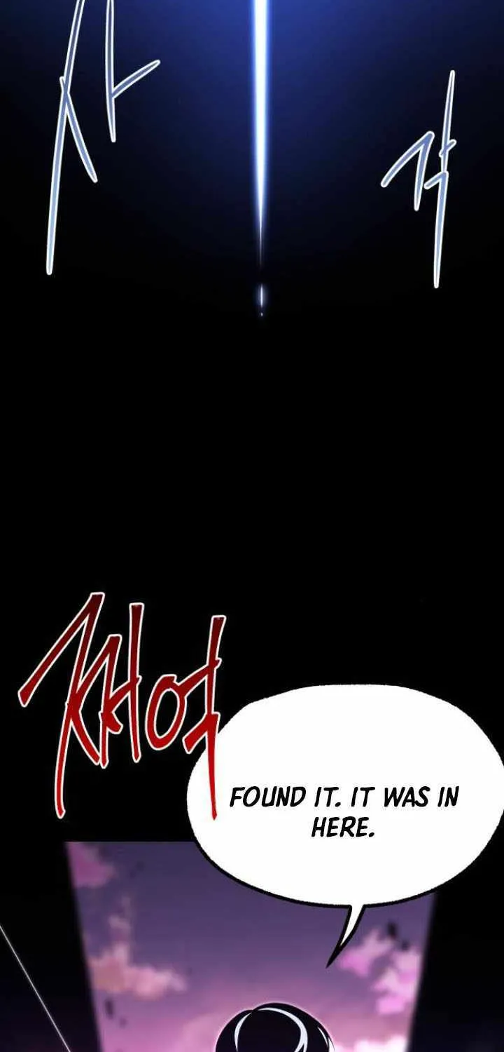 I Took over The Academy With a Single Sashimi Knife Chapter 44 page 17 - 
