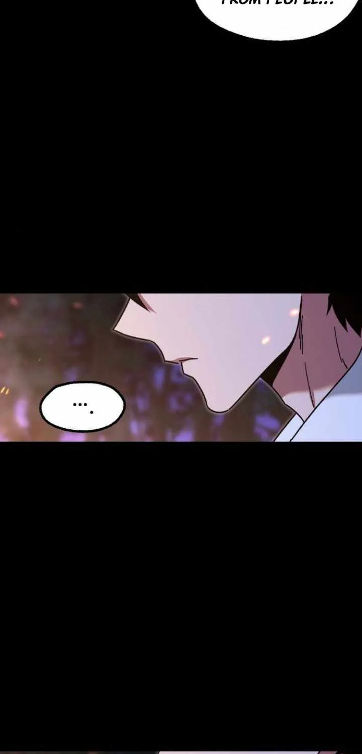 I Took over The Academy With a Single Sashimi Knife Chapter 44 page 39 - 