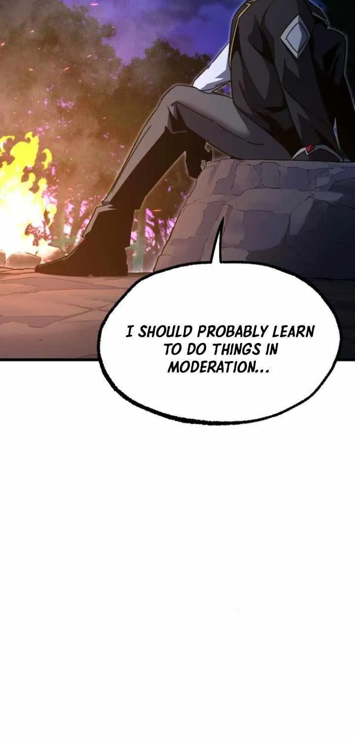I Took over The Academy With a Single Sashimi Knife Chapter 44 page 41 - 