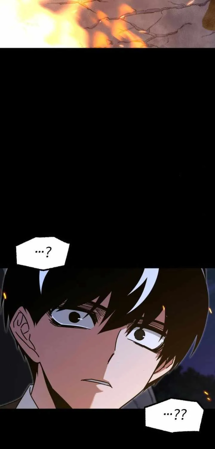 I Took over The Academy With a Single Sashimi Knife Chapter 44 page 44 - 
