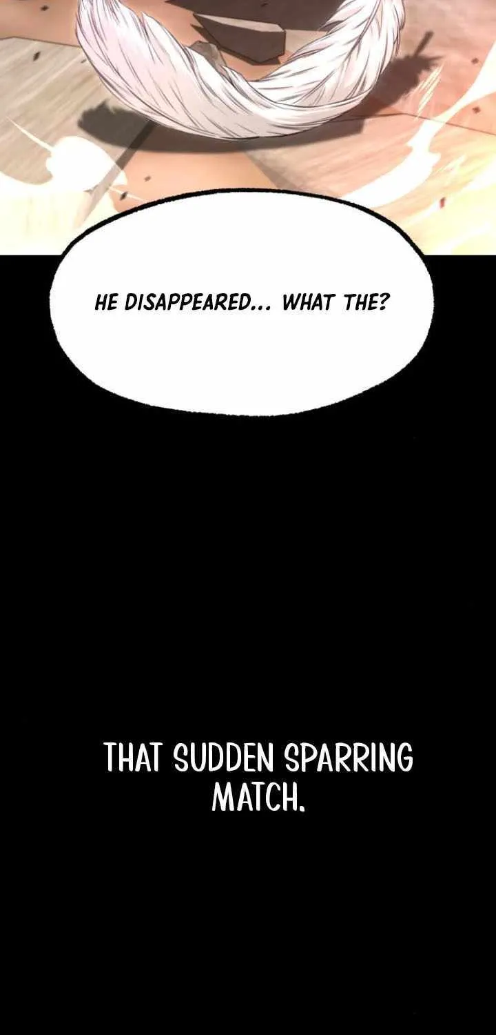 I Took over The Academy With a Single Sashimi Knife Chapter 44 page 7 - 