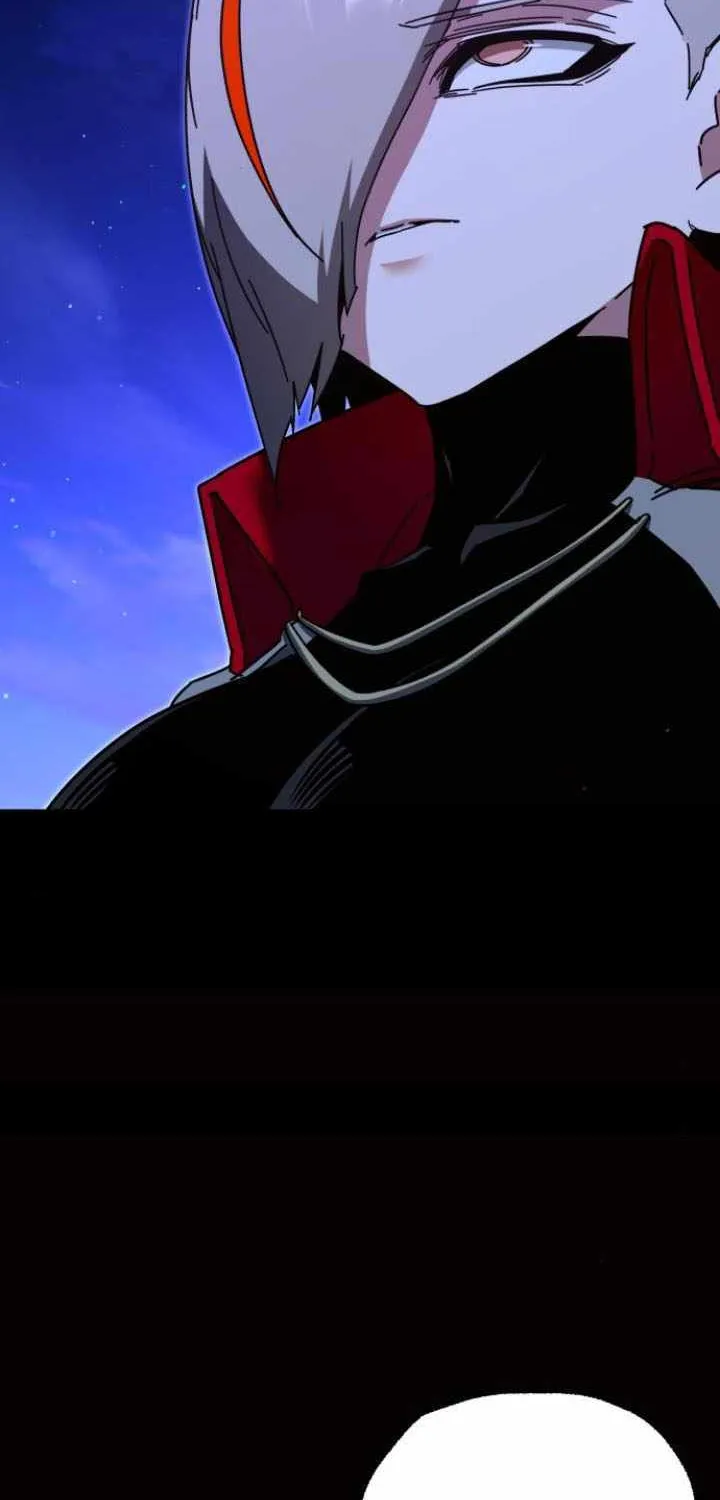 I Took over The Academy With a Single Sashimi Knife Chapter 44 page 67 - 
