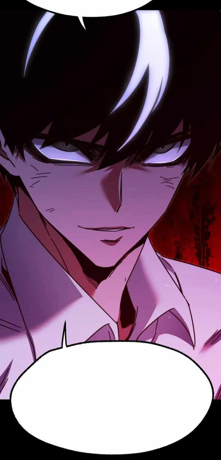 I Took over The Academy With a Single Sashimi Knife Chapter 44 page 82 - 