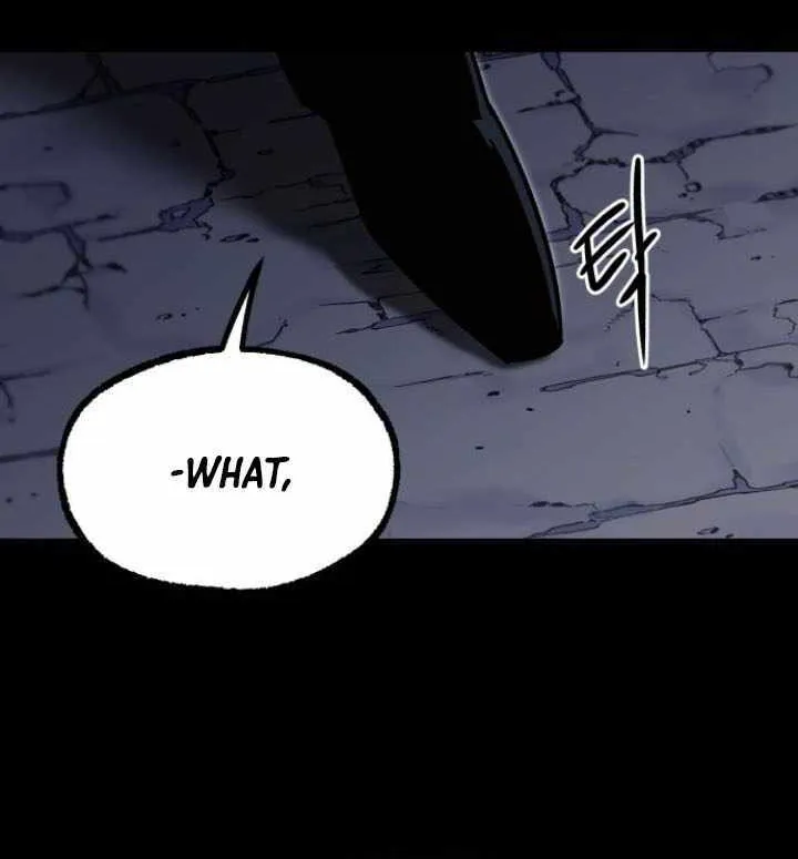 I Took over The Academy With a Single Sashimi Knife Chapter 44 page 90 - 