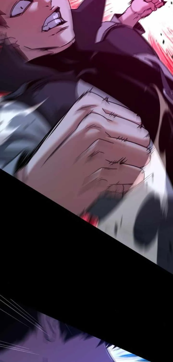 I Took over The Academy With a Single Sashimi Knife Chapter 44 page 93 - 