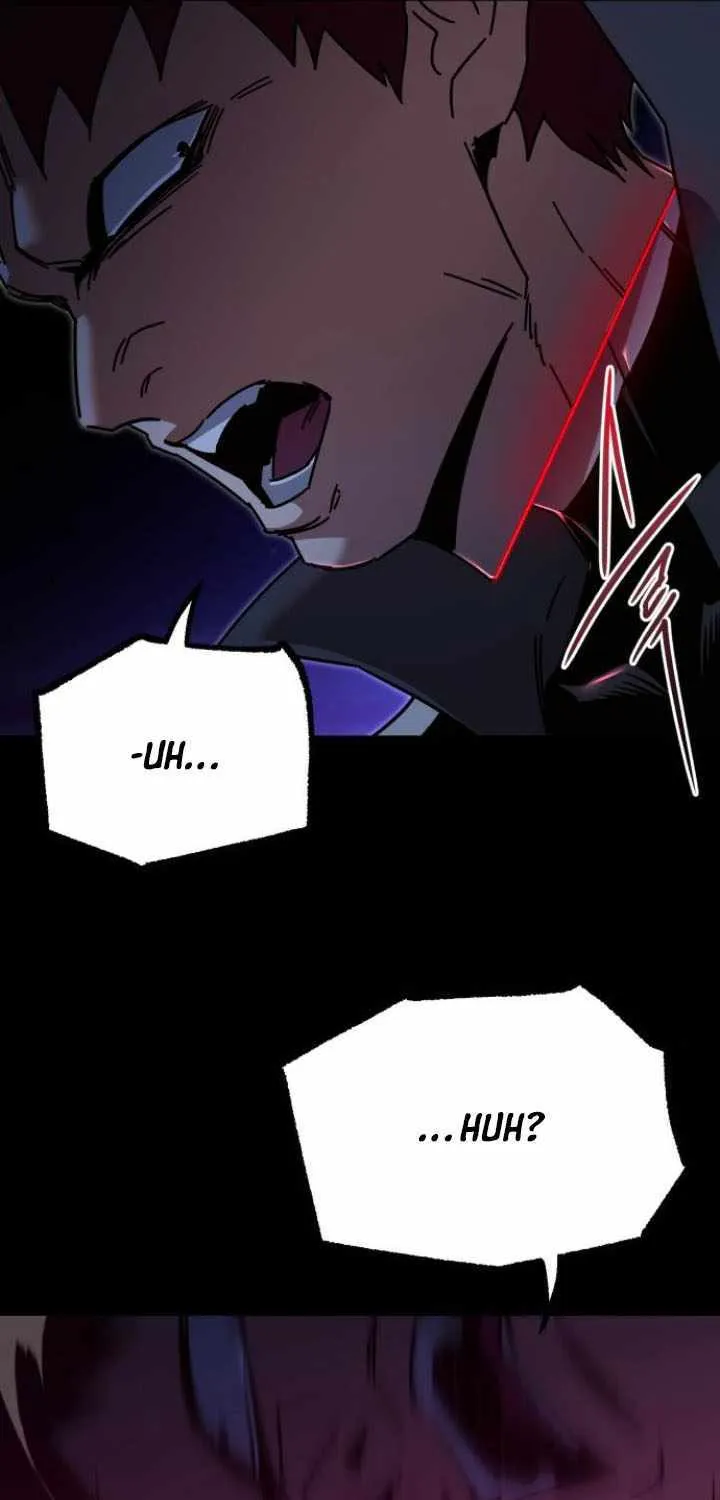 I Took over The Academy With a Single Sashimi Knife Chapter 44 page 98 - 