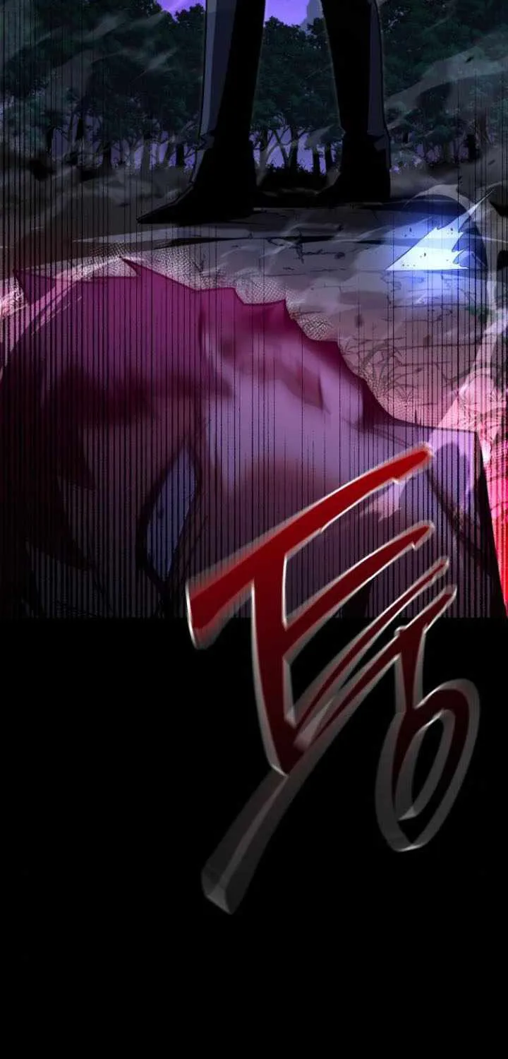 I Took over The Academy With a Single Sashimi Knife Chapter 44 page 100 - 