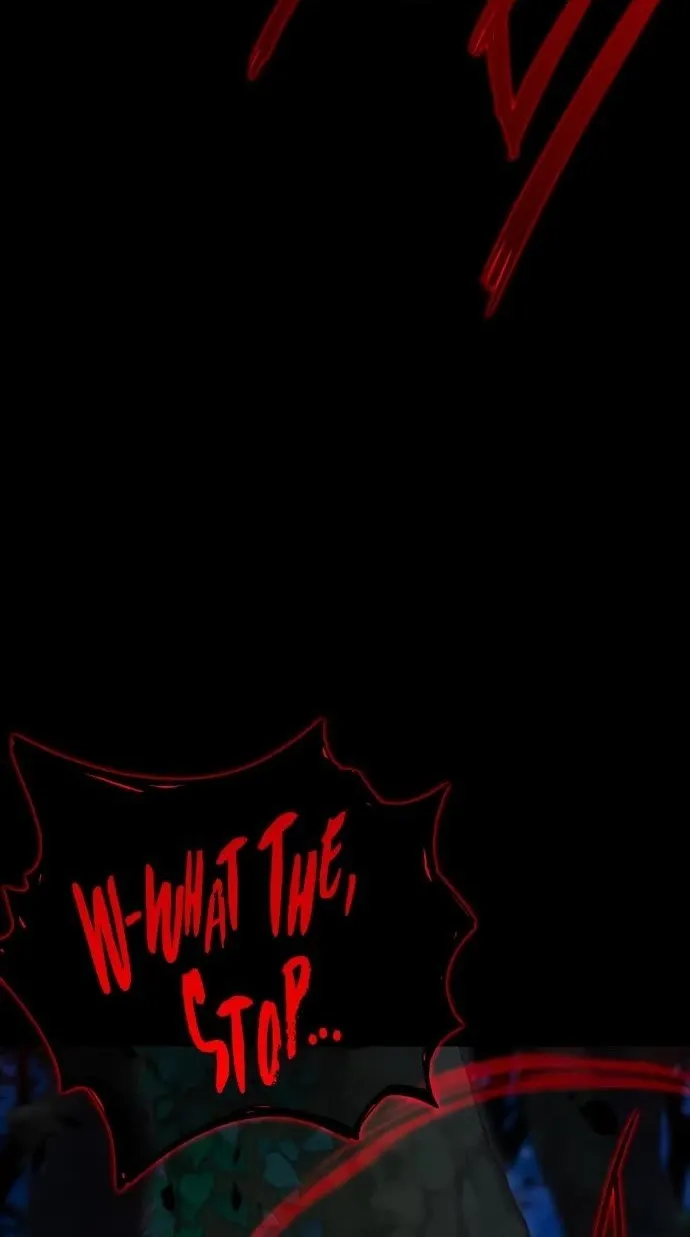 I Took over The Academy With a Single Sashimi Knife Chapter 45 page 103 - 
