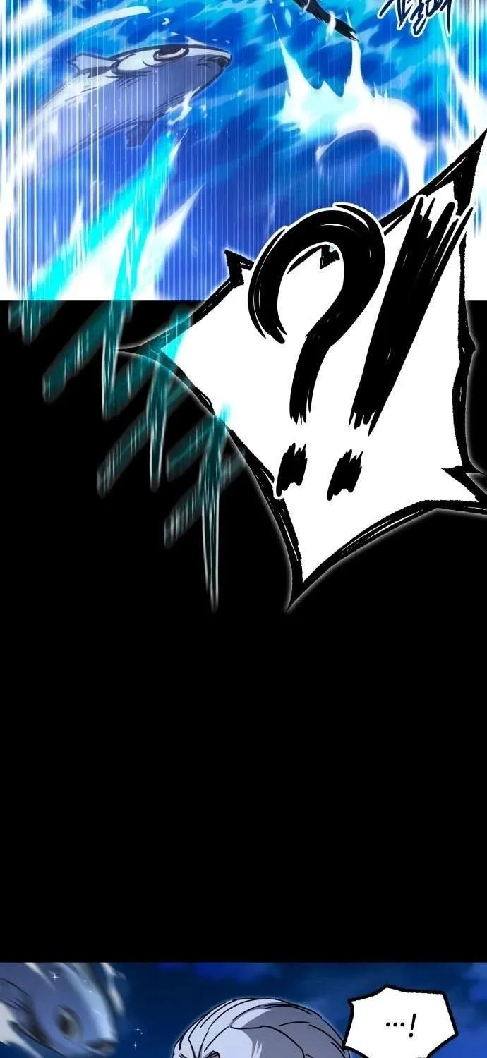 I Took over The Academy With a Single Sashimi Knife Chapter 45 page 113 - 