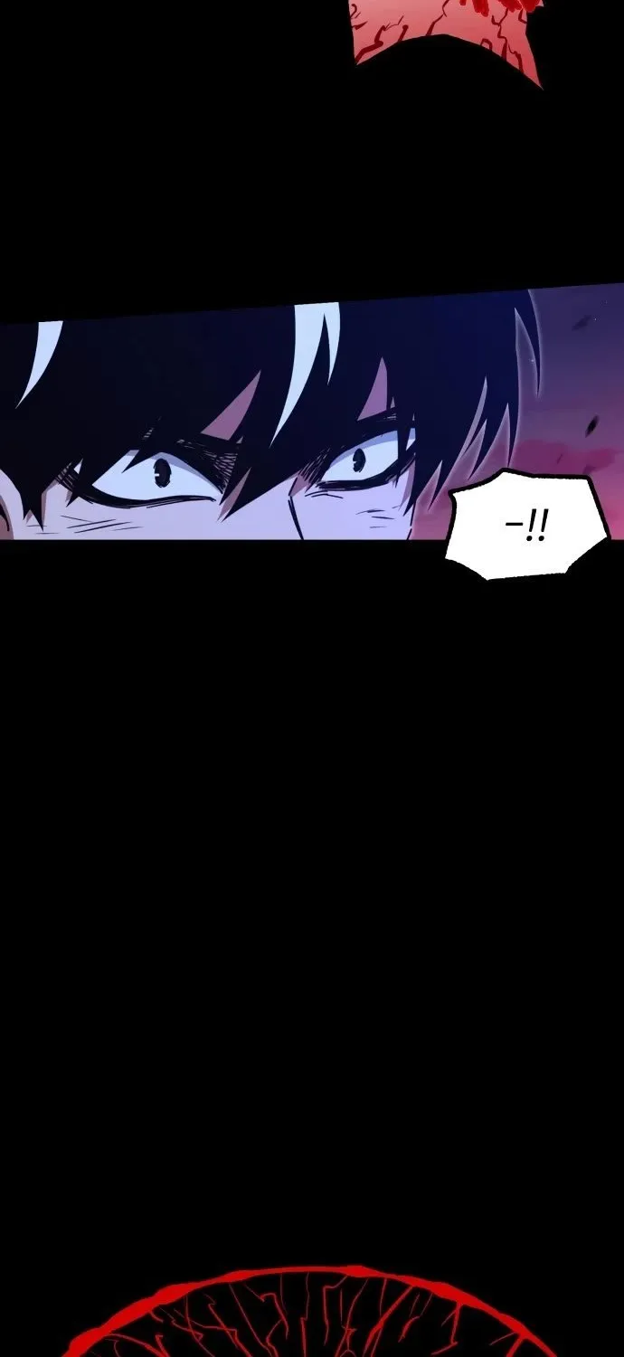 I Took over The Academy With a Single Sashimi Knife Chapter 45 page 121 - 