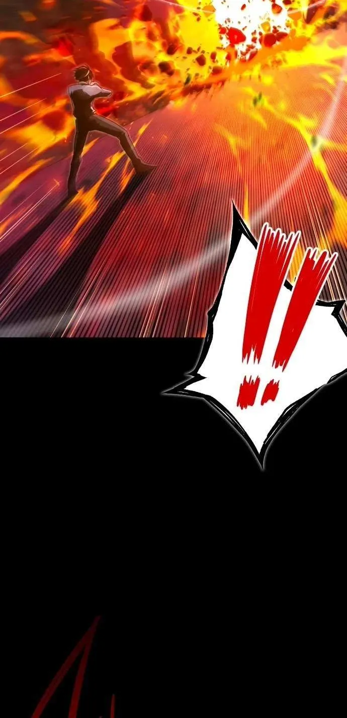 I Took over The Academy With a Single Sashimi Knife Chapter 45 page 125 - 
