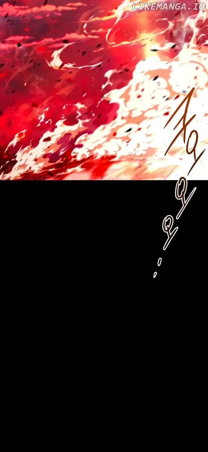 I Took over The Academy With a Single Sashimi Knife Chapter 45 page 130 - 