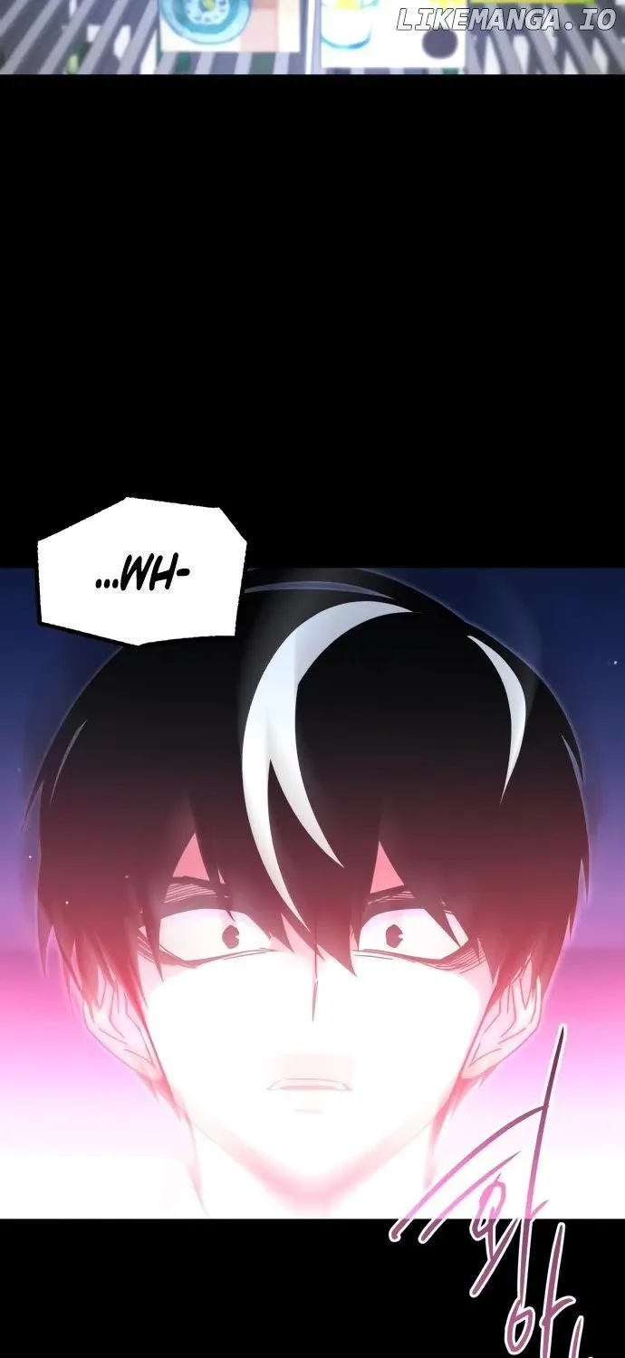 I Took over The Academy With a Single Sashimi Knife Chapter 45 page 14 - 