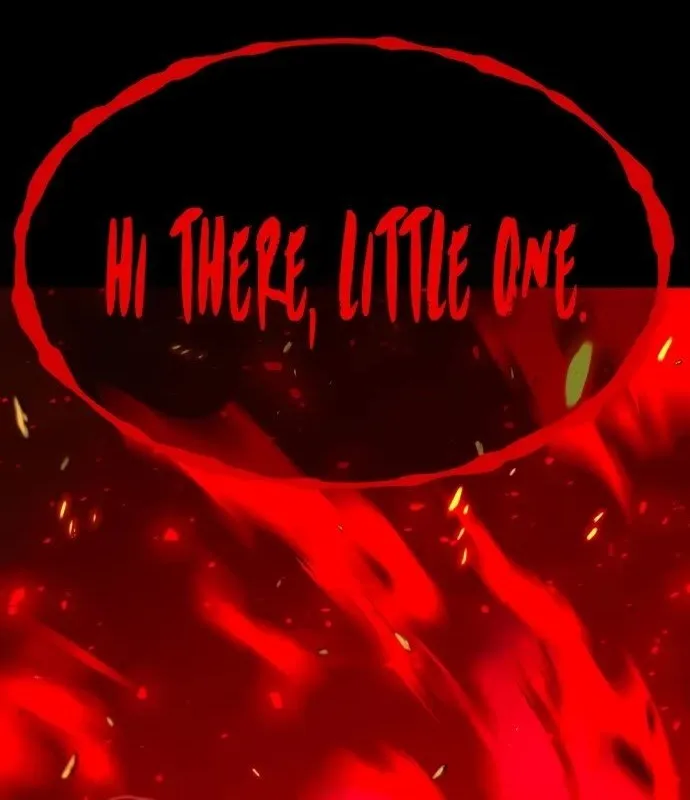 I Took over The Academy With a Single Sashimi Knife Chapter 45 page 137 - 