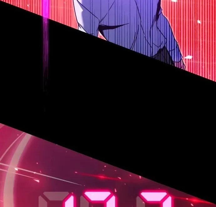 I Took over The Academy With a Single Sashimi Knife Chapter 45 page 19 - 