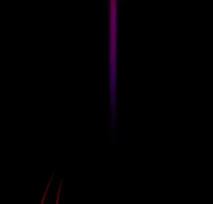I Took over The Academy With a Single Sashimi Knife Chapter 45 page 21 - 
