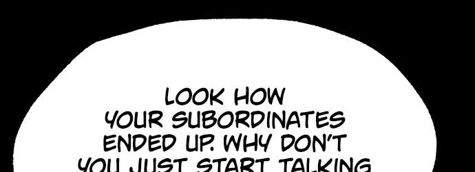 I Took over The Academy With a Single Sashimi Knife Chapter 45 page 73 - 