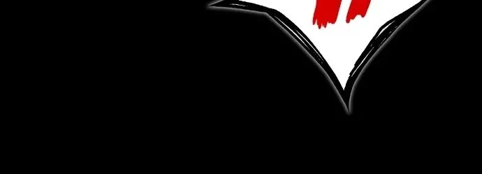 I Took over The Academy With a Single Sashimi Knife Chapter 45 page 75 - 