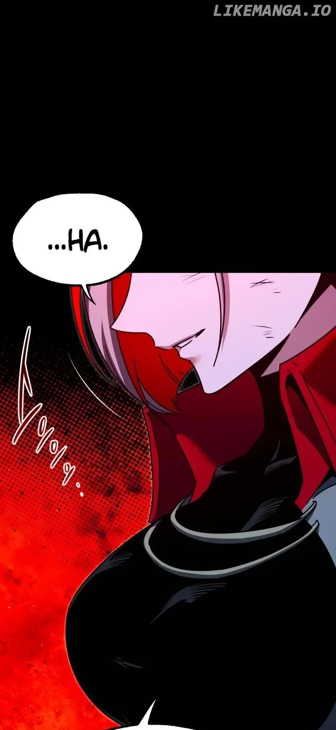 I Took over The Academy With a Single Sashimi Knife Chapter 45 page 78 - 