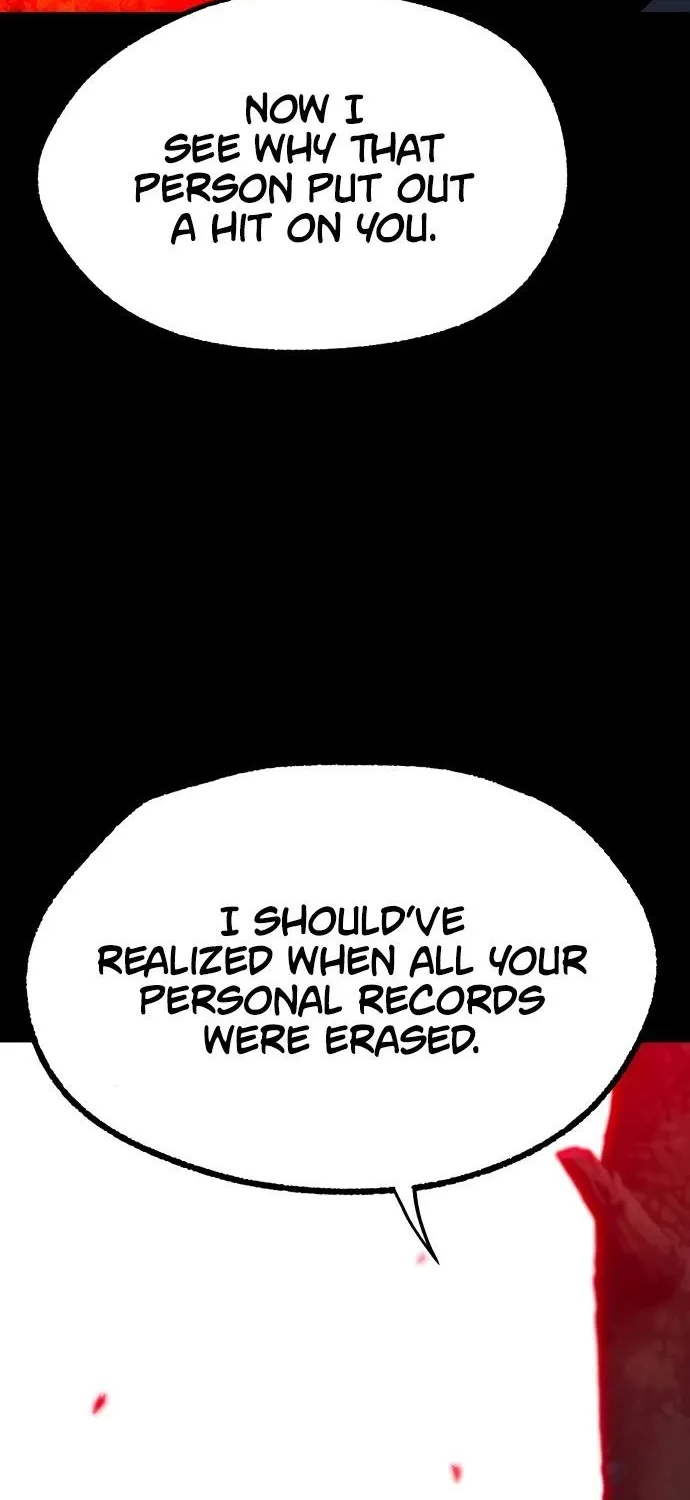 I Took over The Academy With a Single Sashimi Knife Chapter 45 page 79 - 