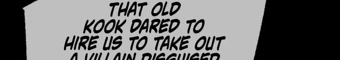 I Took over The Academy With a Single Sashimi Knife Chapter 45 page 81 - 