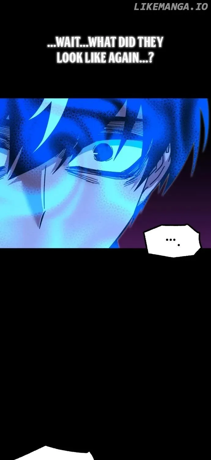 I Took over The Academy With a Single Sashimi Knife Chapter 45 page 86 - 