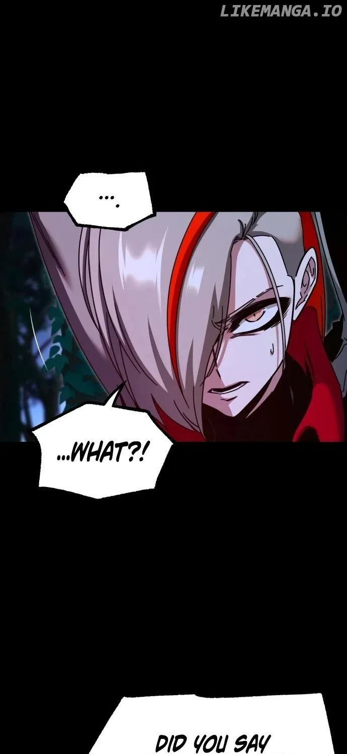 I Took over The Academy With a Single Sashimi Knife Chapter 45 page 88 - 