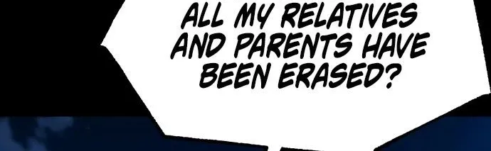 I Took over The Academy With a Single Sashimi Knife Chapter 45 page 89 - 
