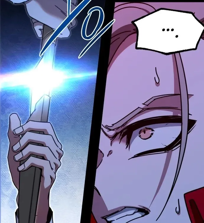 I Took over The Academy With a Single Sashimi Knife Chapter 45 page 95 - 