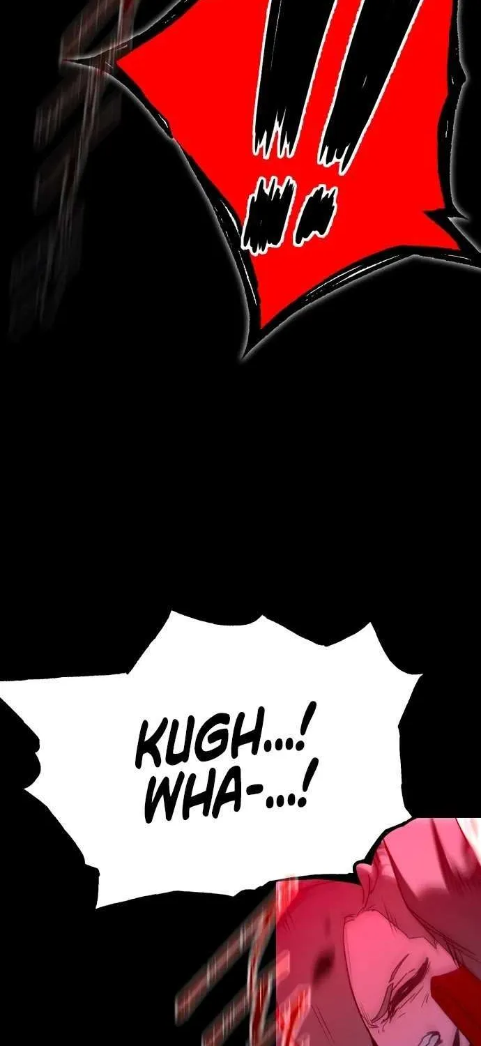 I Took over The Academy With a Single Sashimi Knife Chapter 45 page 99 - 
