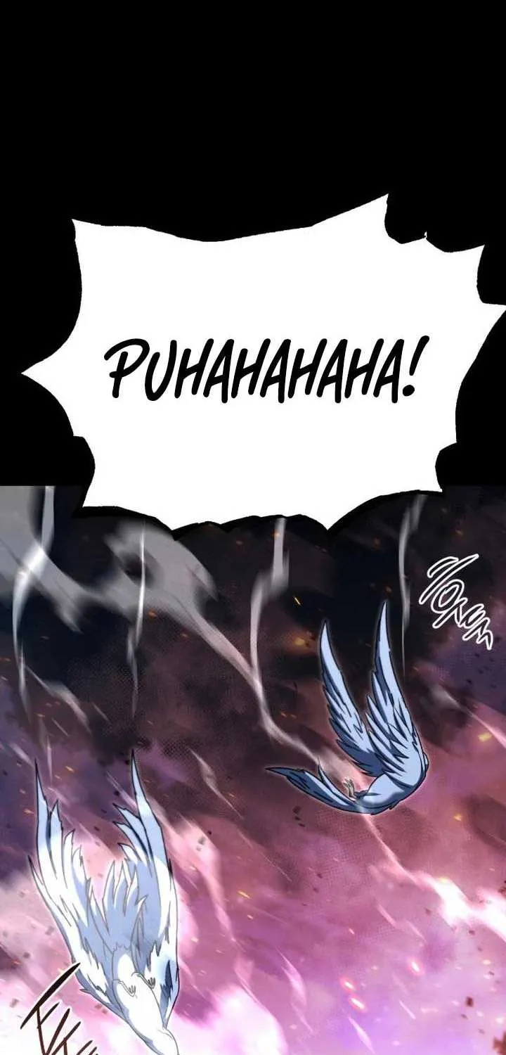 I Took over The Academy With a Single Sashimi Knife Chapter 46 page 1 - 