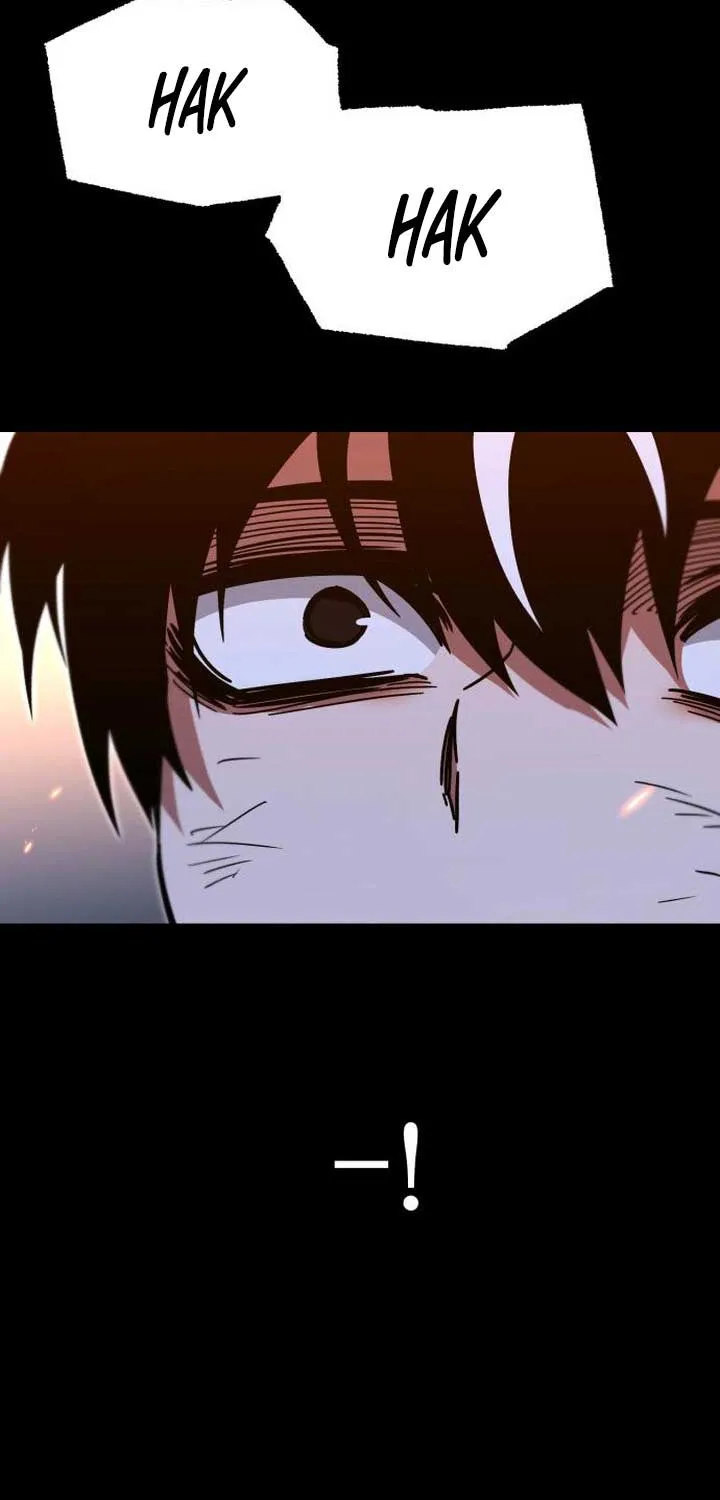 I Took over The Academy With a Single Sashimi Knife Chapter 46 page 112 - 